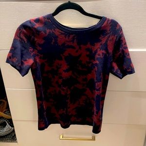 Ann Taylor Knit Top
